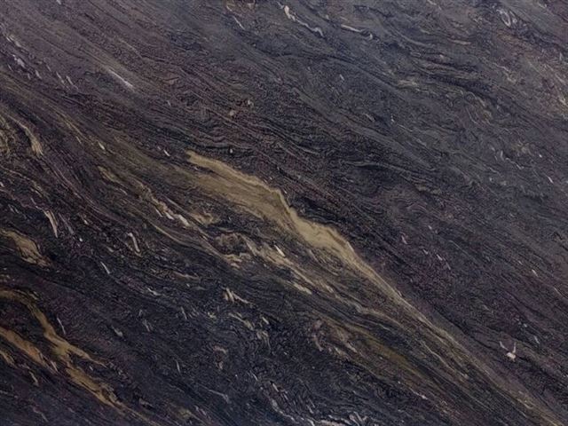 ĐÁ MARBLE TÍM SƠN THỦY